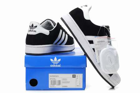 adidas mactelo pas cher adidas mactelo pas cher
